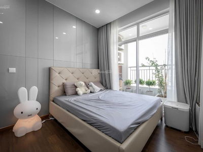 The Prince Residence, Vietnam The Prince Residence, Vietnam