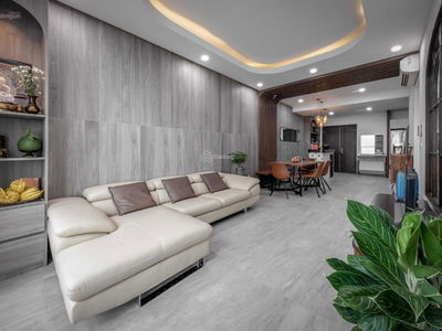 The Prince Residence, Vietnam The Prince Residence, Vietnam