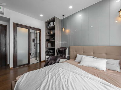 Botanica Premier, Vietnam Botanica Premier, Vietnam