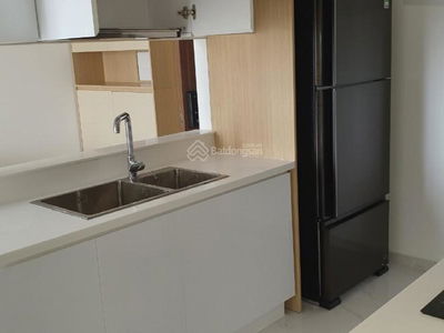 D'Lusso Apartment, Vietnam D'Lusso Apartment, Vietnam