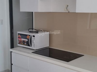 D'Lusso Apartment, Vietnam D'Lusso Apartment, Vietnam