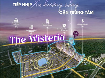 Hinode Royal Park, Vietnam Hinode Royal Park, Vietnam