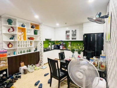 Apartment, Vietnam Apartment, Vietnam