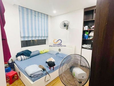 Apartment, Vietnam Apartment, Vietnam