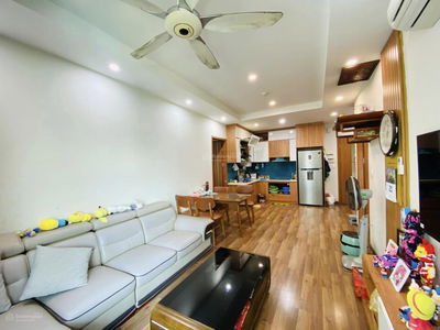 My Dinh Plaza 2, Vietnam My Dinh Plaza 2, Vietnam