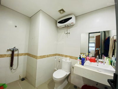 My Dinh Plaza 2, Vietnam My Dinh Plaza 2, Vietnam