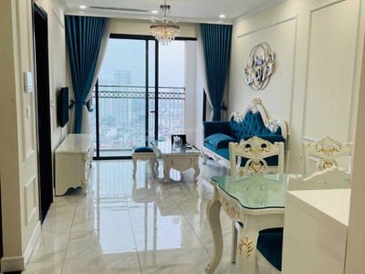 D'. El Dorado, Vietnam D'. El Dorado, Vietnam