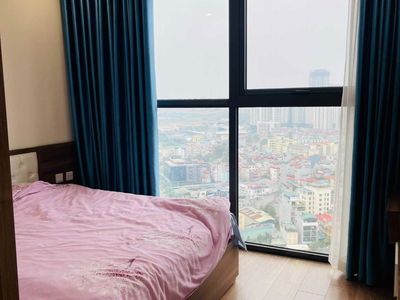 D'. El Dorado, Vietnam D'. El Dorado, Vietnam