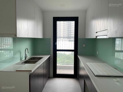 Hanoi Paragon, Vietnam Hanoi Paragon, Vietnam