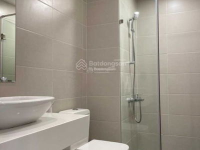 Hanoi Paragon, Vietnam Hanoi Paragon, Vietnam