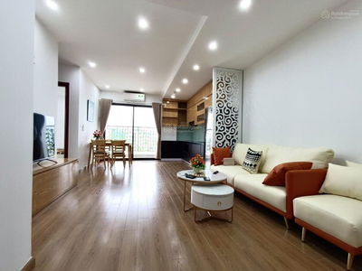 Central Field Trung Kinh, Vietnam Central Field Trung Kinh, Vietnam