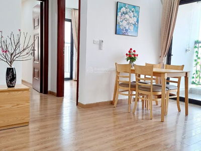 Central Field Trung Kinh, Vietnam Central Field Trung Kinh, Vietnam