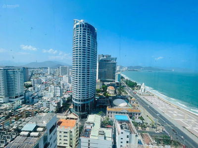 Maple Nha Trang, Vietnam Maple Nha Trang, Vietnam