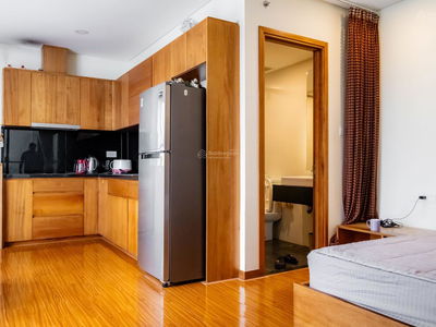 Maple Nha Trang, Vietnam Maple Nha Trang, Vietnam