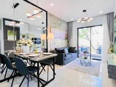 Bcons City, Vietnam Bcons City, Vietnam