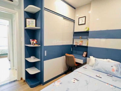 Bcons City, Vietnam Bcons City, Vietnam