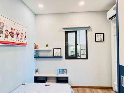 Bcons City, Vietnam Bcons City, Vietnam