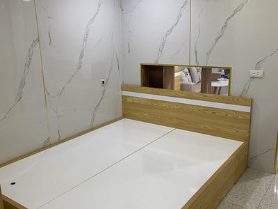 Lane 33, Vietnam Lane 33, Vietnam