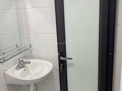 Lane 33, Vietnam Lane 33, Vietnam