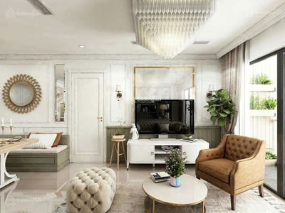 Res Green Tower, Vietnam Res Green Tower, Vietnam