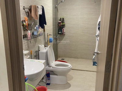 Vinhomes Ocean Park Gia Lam, Vietnam Vinhomes Ocean Park Gia Lam, Vietnam