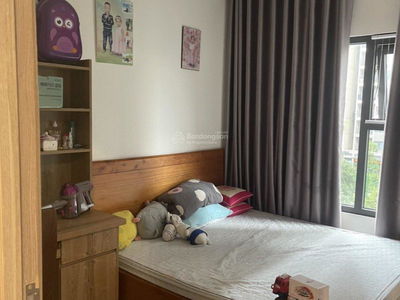 Vinhomes Ocean Park Gia Lam, Vietnam Vinhomes Ocean Park Gia Lam, Vietnam