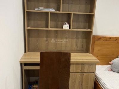 Vinhomes Ocean Park Gia Lam, Vietnam Vinhomes Ocean Park Gia Lam, Vietnam