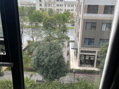 Vinhomes Ocean Park Gia Lam, Vietnam Vinhomes Ocean Park Gia Lam, Vietnam