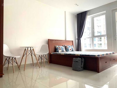 Sky Center, Vietnam Sky Center, Vietnam