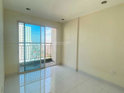 Ho Guom Plaza, Vietnam Ho Guom Plaza, Vietnam