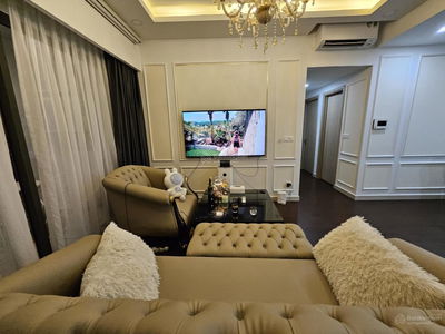 Carillon 7, Vietnam Carillon 7, Vietnam