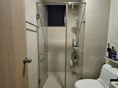 Carillon 7, Vietnam Carillon 7, Vietnam