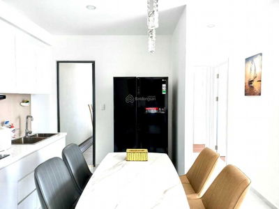 D'Lusso Apartment, Vietnam D'Lusso Apartment, Vietnam