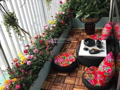 Carillon 7, Vietnam Carillon 7, Vietnam