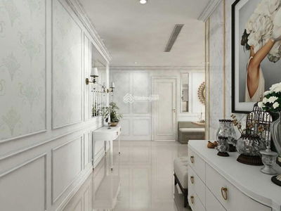 Carillon 7, Vietnam Carillon 7, Vietnam