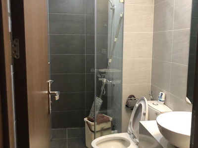 HUD Building, Vietnam HUD Building, Vietnam