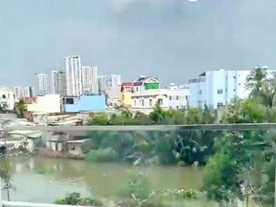 D'Lusso Apartment, Vietnam D'Lusso Apartment, Vietnam