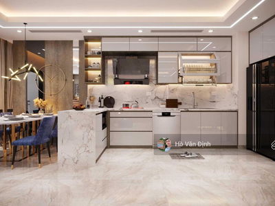 The Zenpark project, Dong Du Street, Duong Xa Commune, Gia Lam, Hanoi, Vietnam The Zenpark project, Dong Du Street, Duong Xa Commune, Gia Lam, Hanoi, Vietnam