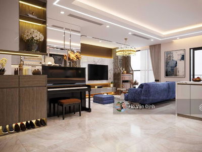 The Zenpark project, Dong Du Street, Duong Xa Commune, Gia Lam, Hanoi, Vietnam The Zenpark project, Dong Du Street, Duong Xa Commune, Gia Lam, Hanoi, Vietnam