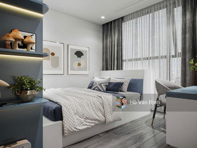 The Zenpark project, Dong Du Street, Duong Xa Commune, Gia Lam, Hanoi, Vietnam The Zenpark project, Dong Du Street, Duong Xa Commune, Gia Lam, Hanoi, Vietnam