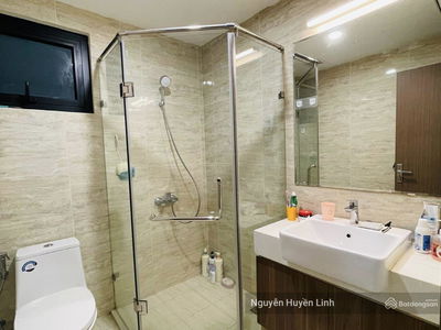 An Lac Phung Khoang, Vietnam An Lac Phung Khoang, Vietnam