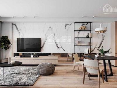 Golden Palace, Vietnam Golden Palace, Vietnam