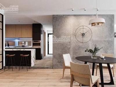 Golden Palace, Vietnam Golden Palace, Vietnam