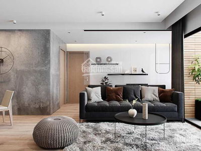 Golden Palace, Vietnam Golden Palace, Vietnam