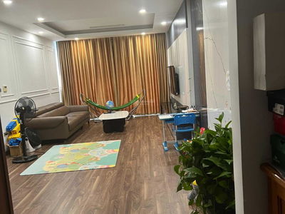 N01-T8 Ngoai Giao Doan, Vietnam N01-T8 Ngoai Giao Doan, Vietnam