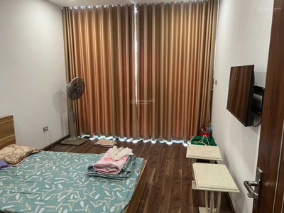 N01-T8 Ngoai Giao Doan, Vietnam N01-T8 Ngoai Giao Doan, Vietnam