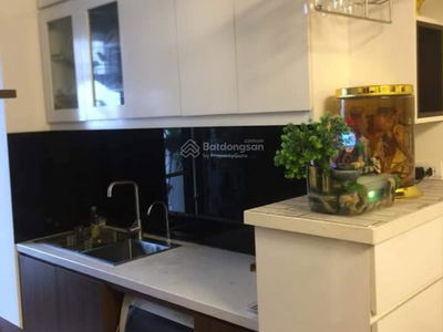 Gelexia Riverside, Vietnam Gelexia Riverside, Vietnam