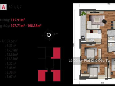 Hanoi Paragon, Vietnam Hanoi Paragon, Vietnam