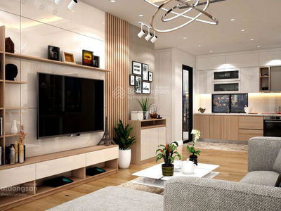 Momota Nguyen Duc Canh, Vietnam Momota Nguyen Duc Canh, Vietnam