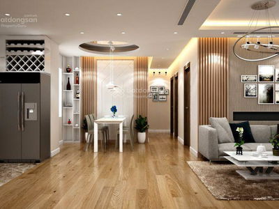 Momota Nguyen Duc Canh, Vietnam Momota Nguyen Duc Canh, Vietnam